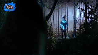 Hercai 2. Sezon Tanıtımı