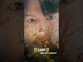 🌻LMH🌻@actorleeminho #leeminho #leeminhoworld #leeminhofilm #leeminhofans #leeminhoforever #bts