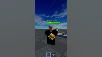 DAY 24 🔥 #dailydevlog #gamedevblog #roblox #loopmint