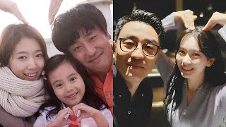 Miracle in Cell No 7 Stars Reunites 10 Years After the Movie Release