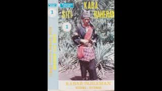 Alyumar - Kaba Siti Baheram 1