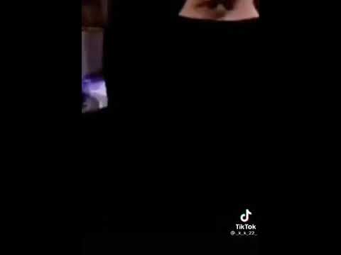 بنت سعودية تريد تخلع النقاب بس مستحية