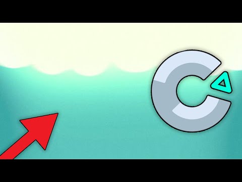 Creare un effetto ACQUA su Construct 2/3