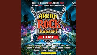 Download Lagu Kasih Dirundung Mega (Live)