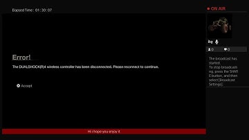 Friday The 13th all weapons Kills, Weapon swap kills And Non-Weapon Kills