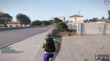 Arma 3  C  Program Files x86 Steam steamapps common Arma 3 Arma3 x64 exe   mod=  connect=145 239 204