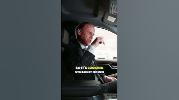 How Do Surround Vision Cameras Help You Hitch a Trailer?