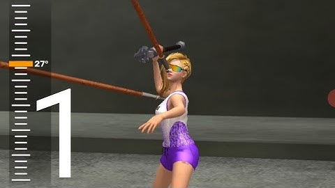 Archery Clash Gameplay Walkthrough Part 1