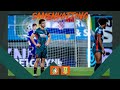 Sittard Waalwijk goals and highlights