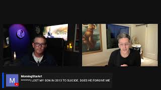 Live with Kevin Lewis!