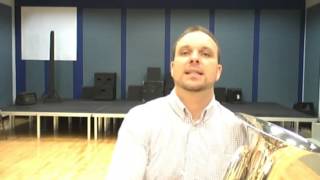 Practice Smart 1 - Warm Up