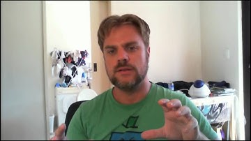 Platonism - everything