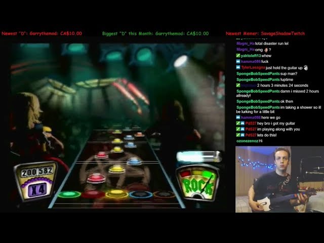 Jordan 100% FC (501.7k IS DONE!!!!) class=