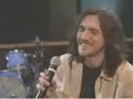 John Frusciante Interview for AOL in 2002