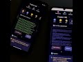 Kibho blockchain technology1