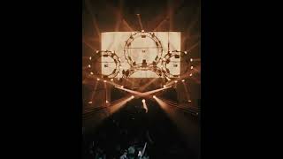 #dubstep #edm #riddim #fyp #shorts #rave #fypviral #viral