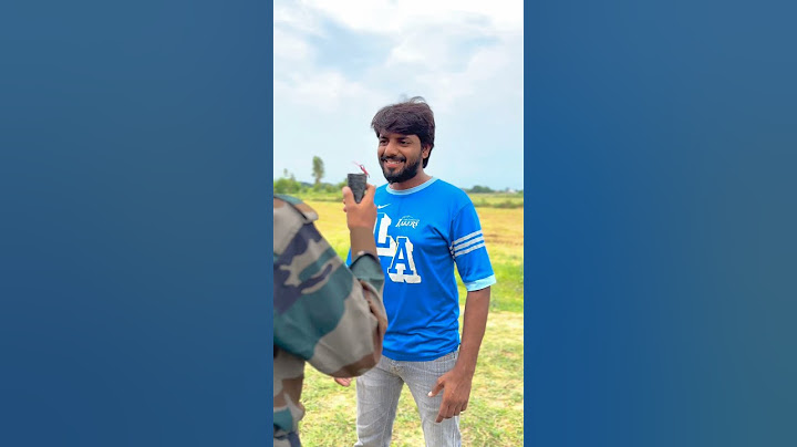Salute Indian Army 🇮🇳😭 | Hamara Fauji Hi Dushman Nikla 🇮🇳😭 #youtubeshorts #army #IndianArmy