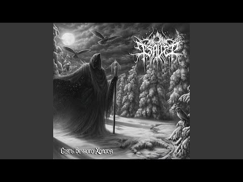 Ver Красные зеркала отображают кровь en YouTube