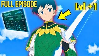 FULL EP. EMPLEYADONG BINULLY SA LOOB NG VR GAME DAHIL SA MAHINANG KAKAYAHAN NITO KASO NAGBAGO ANG! screenshot 3