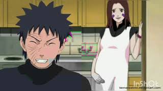 Obirin Amv Locked Out Of Heaven