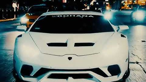 Tyga & Wiz Khalifa, Juicy J, Nicki Minaj, 50 Cent - Go Hard (Music Video)