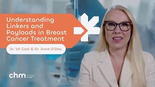 Understanding Linkers and Payloads in Breast Cancer Treatment