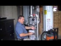 Furnace Maintenance: How to Maintain Your Furnace