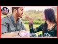 Shaman Ali Mirali Sindhi WhatsApp status