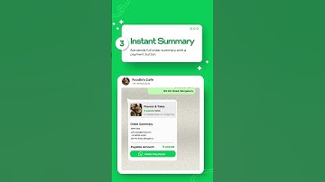 #orderonline #whatsappordering #whatsappapi #crm #crmsoftware #whatsappforbusiness #chatbotwhatsapp