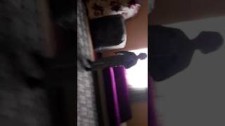 Merveler Kötü Kötü