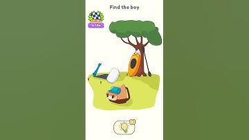 DOP 2 Level 1060 ✔️ #shorts #dop2 #viralvideo