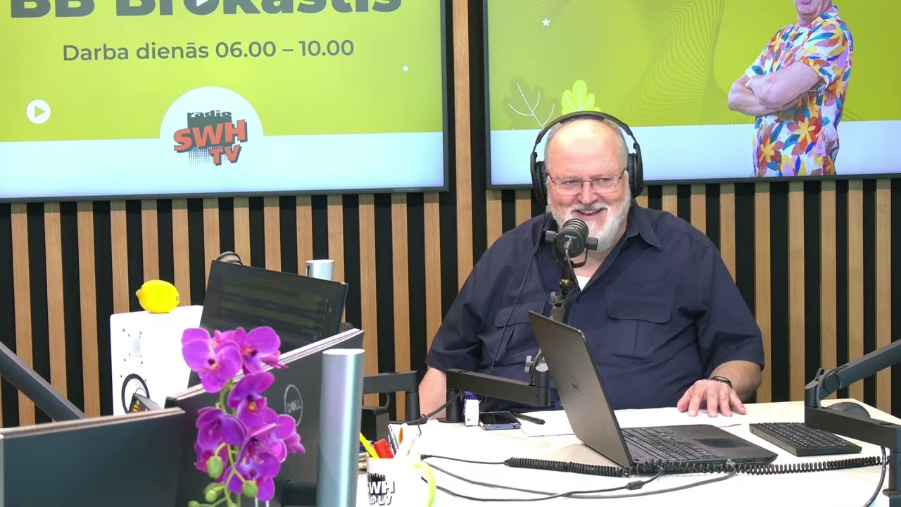 Leģendāro Čikāgas piecīšu dalībnieks Armands Birkens saka ardievas, sniedzot divus atvadu koncertus