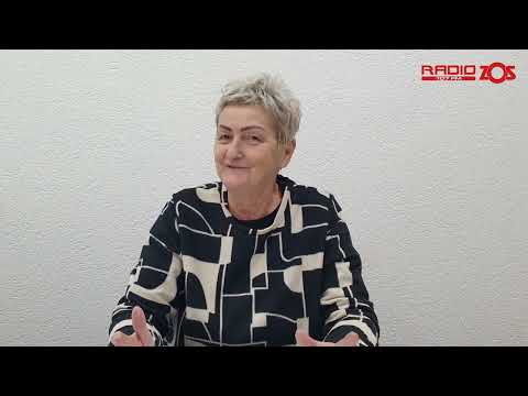 Edina Artuković govorila je o problemima penzionera u Tešnju