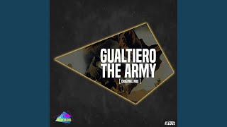 Download Lagu The Army