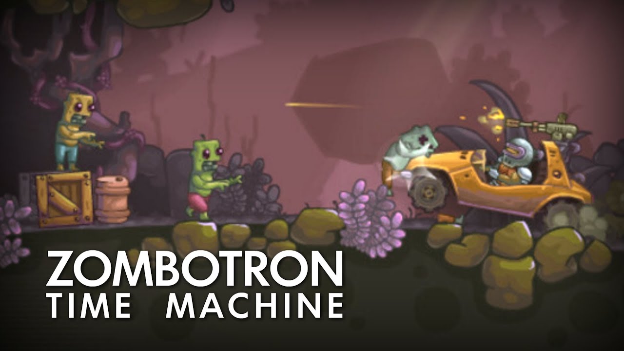 zombotron 2 miniclip zombotron 2 miniclip