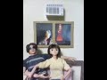 初恋の絵日記  ずうとるび   by おやじロッカー(本人映像)