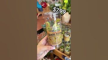 New & Returning Trader Joe’s Products! #traderjoes #grocerystore #new #snacks