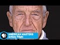 Andrew Wyeth's Artistic Choices and Critiques