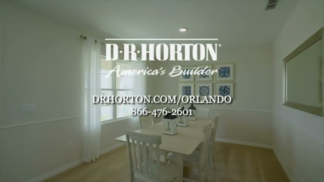 Cypress Park Estates- Hayden