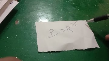 #Bed occupancy rate calculation #monthly report#formula calculation