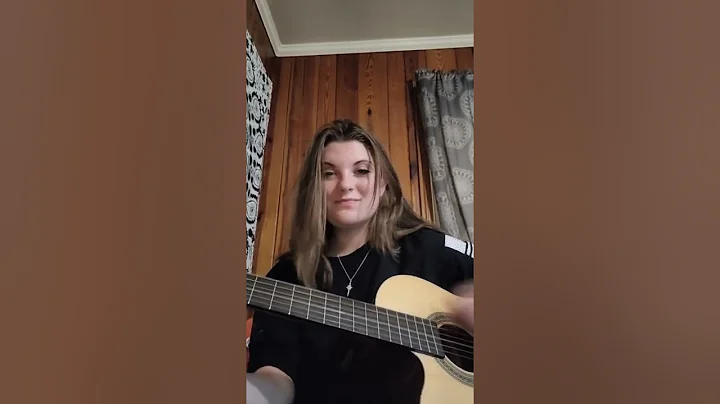 Letter to Madeline by Ian Noe COVER