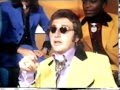 Showaddywaddy interview - full group