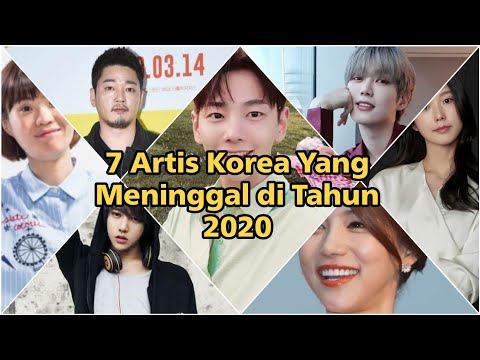 Video: Bagaimana Joon Seung meninggal?