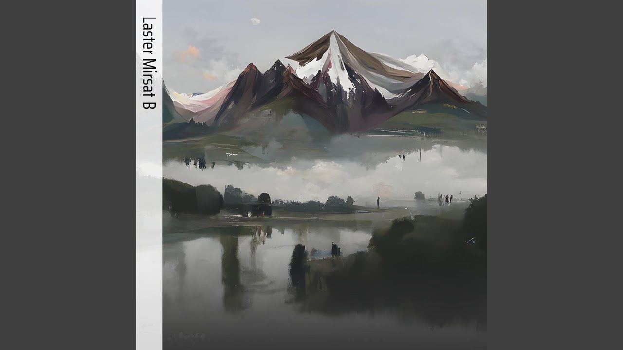 Bayang yang kumiliki