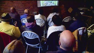 Local beautification project taking nominations