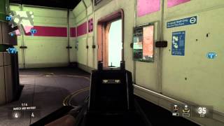 GB Dispute vs. TT + tL - Map 3 Proof