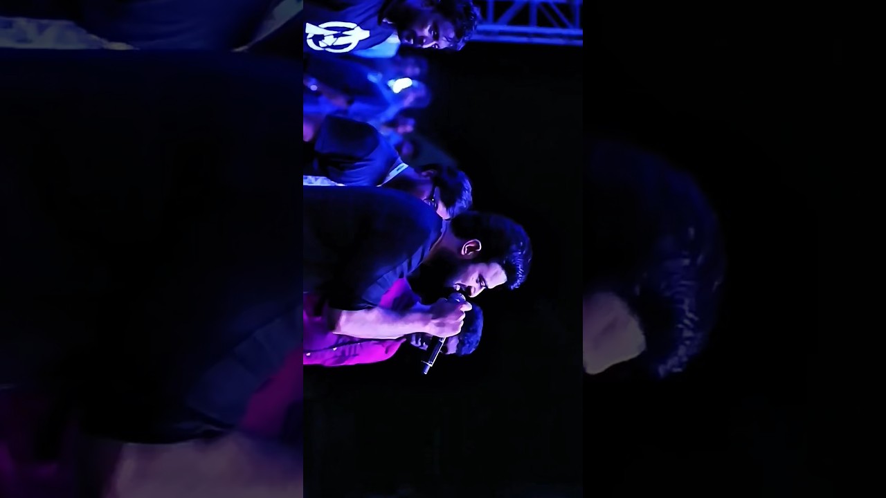 prabhas Birthday status 4k hd || Bahubali movie dialogue|| 