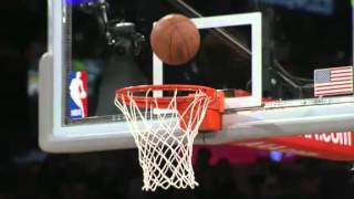 Kobe Bryant saves the day 04/04/2012 screenshot 4