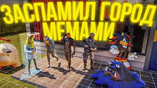 видео: 10 ИГРОВЫХ МЕХАНИК, КОТОРЫЕ ВЗОРВУТ ВАШ МОЗГ картинка: 10 ИГРОВЫХ МЕХАНИК, КОТОРЫЕ ВЗОРВУТ ВАШ МОЗГ