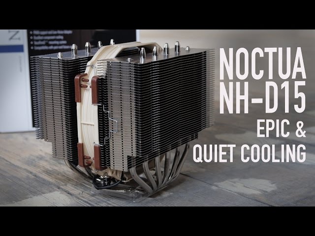 Noctua NH-D15（新品・未使用） Noctua NH-D15 G2 | PCパーツ,CPUクーラー,Noctua | OLIOSPEC